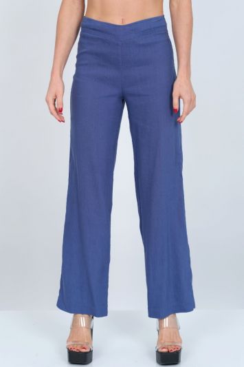 Stella Linen