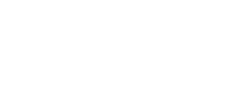 alisha-travel