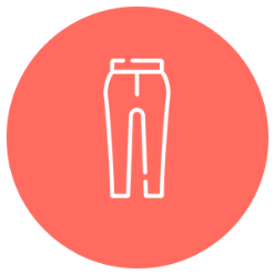 pants_icon