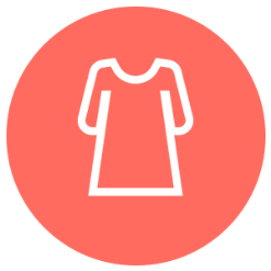Tops tops_icon